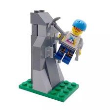 Genuine LEGO® Climber Gift