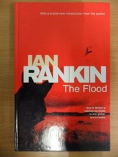 The Flood (Charnwood Large
