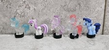 My Little Pony Squishy Pops