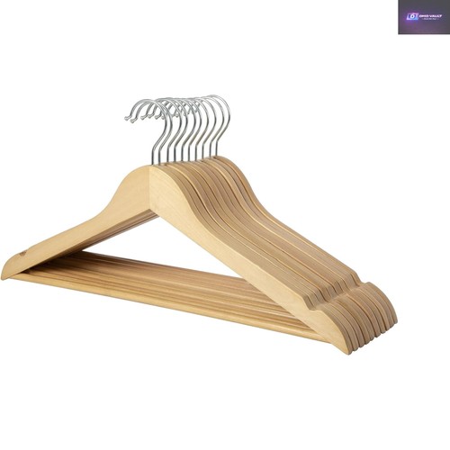Classic natural wooden - wooden, suit