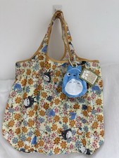 My Neighbour Totoro Stylish