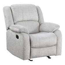 Pemberly Row Upholstered