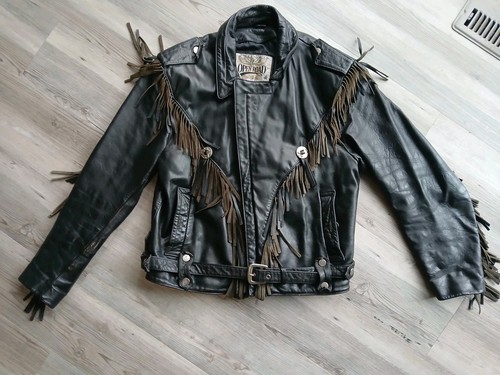 Vintage open road - vintage,