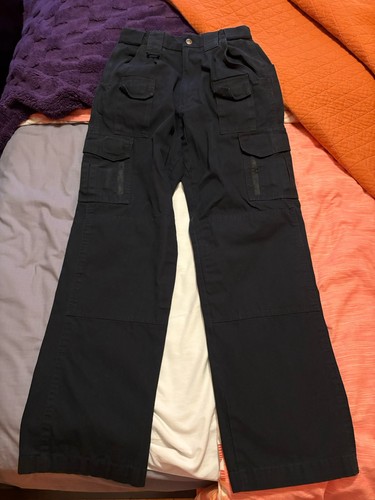 Blackhawk warrior wear pants - warrior,