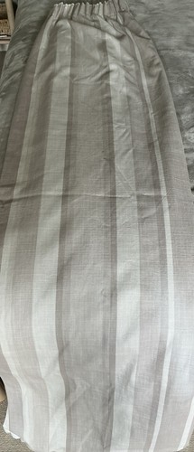 Laura ashley striped - laura, pencil