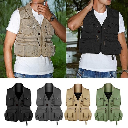 Fly fishing chest pack - fishing,
