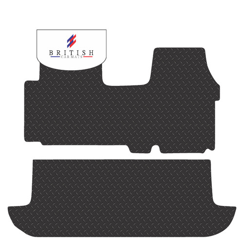 For vauxhall vivaro 2001 2013 - vivaro, 2001-2013