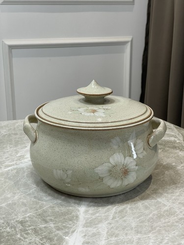 Vintage denby daybreak - vintage,