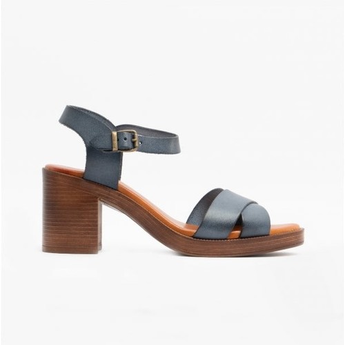 Hush puppies georgia womens - puppies,