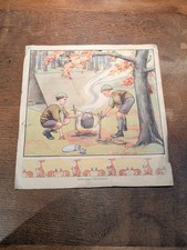Macmillan Vintage Educational