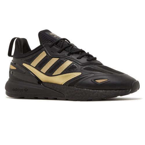 Adidas originals boost - originals, 2k
