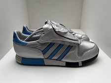 Adidas Originals Micropacer