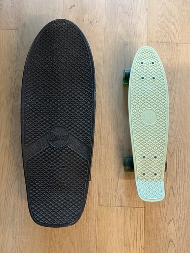 Penny skateboard - , /