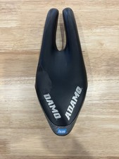 ISM Adamo Attack Bicycle