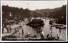 Scarborough Peasholme Yachting