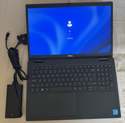 11th gen dell vostro 3520 - 11th,