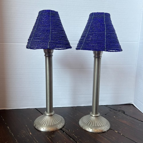 Vintage 90s chrome - vintage,