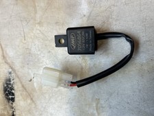 HONDA LED FLASHER RELAY 2 WIRE