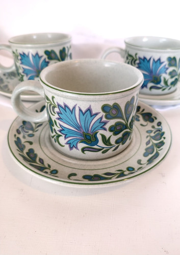 Vintage midwinter - vintage,