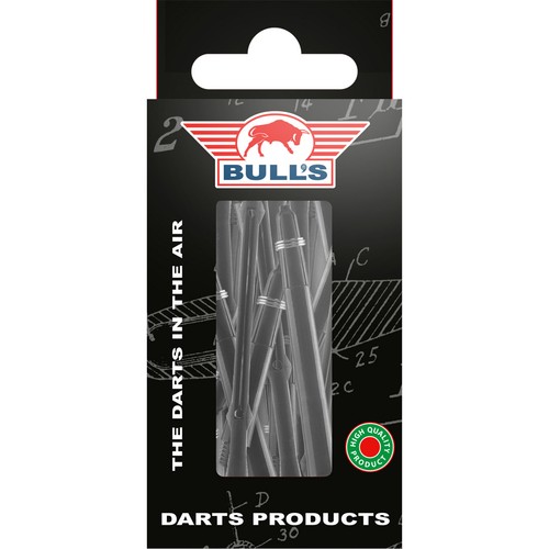 Bull darts shaft testkit - bull's,