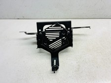 BMW M140i AMPLIFIER BRACKET