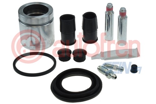 Fits autofren seinsa d43292s - fits,