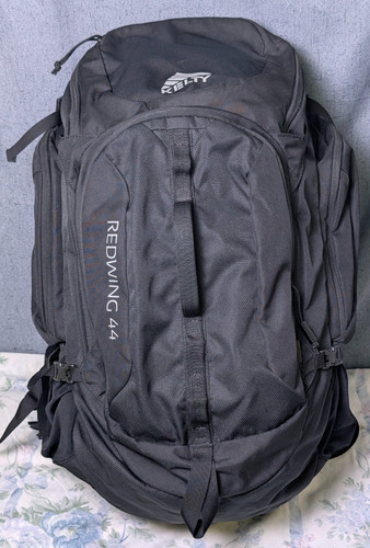 Kelty redwing hiking - kelty, 44
