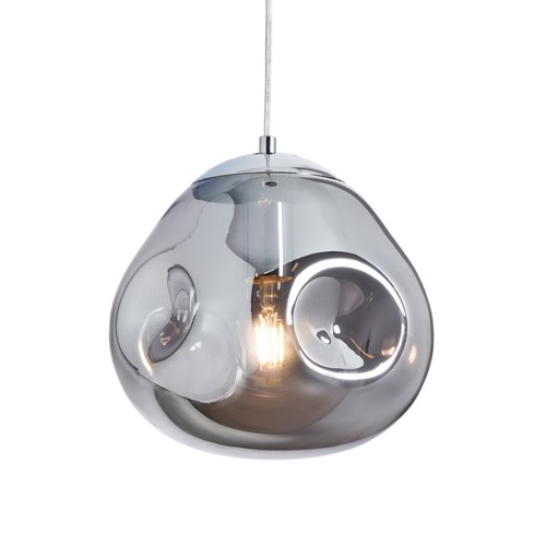 Litecraft light ceiling - litecraft,