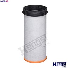 AIR FILTER E681LS FOR IVECO