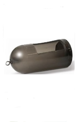 Browning streamlined window - browning,
