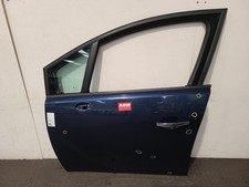 VAUXHALL MERIVA B MK2 2012