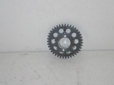 S1000rr CAMCHAIN DRIVE GEAR