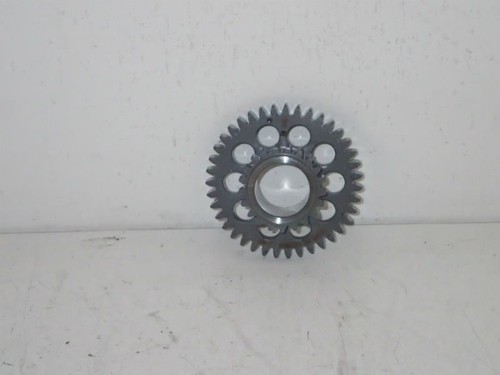 S1000rr camchain drive gear - s1000rr,