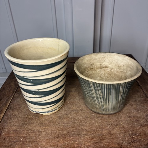 Set vintage japanese - set, 2