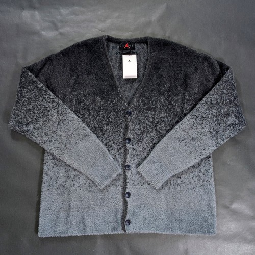 160 nike air - air, cardigan