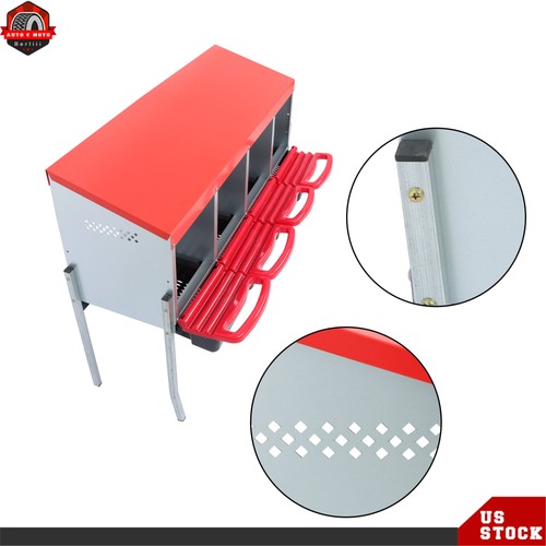 Roll out chicken nesting boxes - chicken,