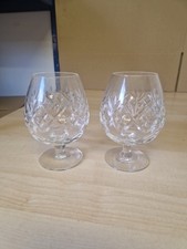 Vintage Pair Of Royal Doulton