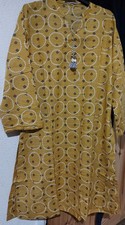 original khaadi co ord 2pcs