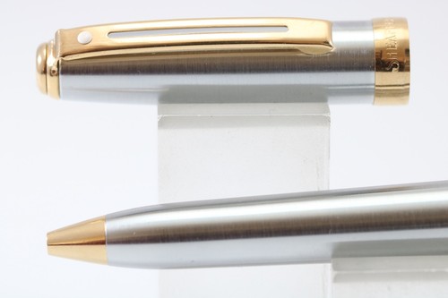 Vintage sheaffer prelude - vintage,