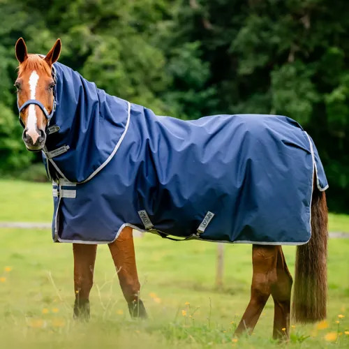 Horseware amigo ripstop 900d - horseware,