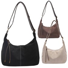 Women Ladies Shoulder Bag
