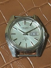 Vintage king seiko - king,