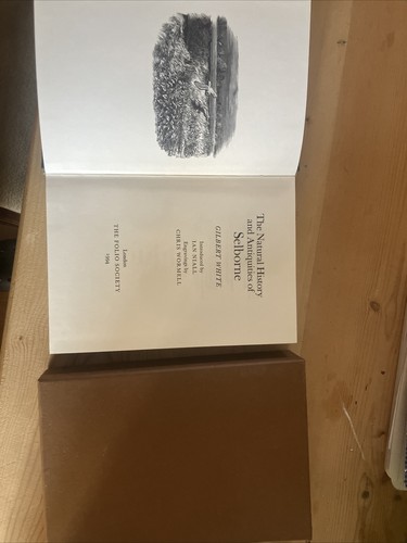 Natural history antiquities - history, &