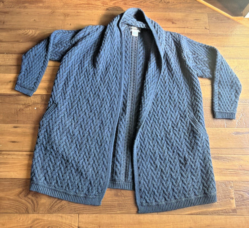 Aran crafts 100 merino wool - aran,
