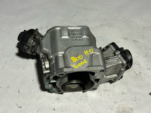 Skidoo 800 rev 800ho - 800,