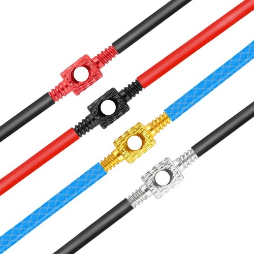 Internal cable routing tool - internal,