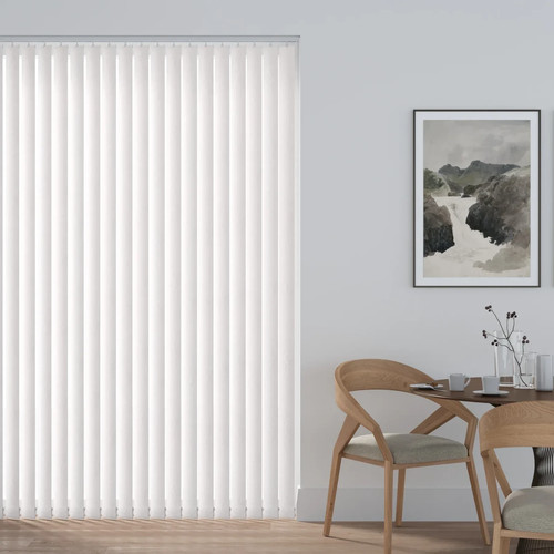 Vertical blinds lahore pvc - blinds,