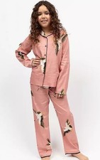 CYBERJAMMIES Bonnie Girls