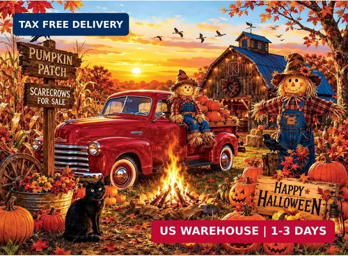 500 piece puzzles for - 500, adults