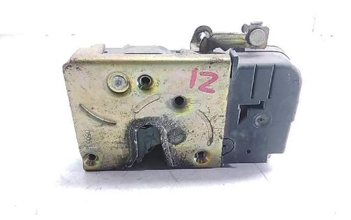 9135p1 left front door lock - lock, /
